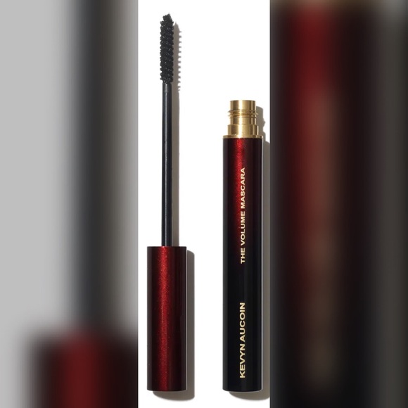 2/20 KEVYN AUCOIN BEAUTY The Volume Mascara - Picture 2 of 2